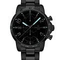 Часы Certina Ds Podium Chronograph Automatic C034.427.11.057.00 фото 8
